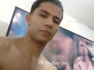 Sebastias_nic