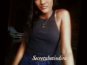 Secretxhotindira