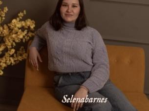 Selenabarnes