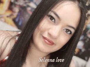 Selenna_love