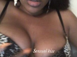 Sensual_kiss