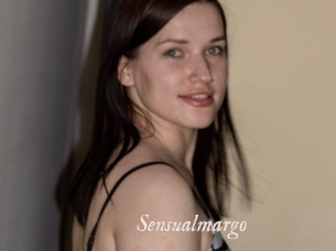 Sensualmargo