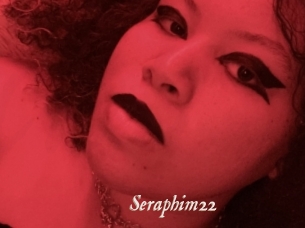 Seraphim22