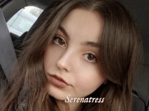 Serenatress