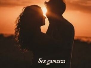 Sex_games21