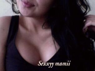 Sexxyy_mamii