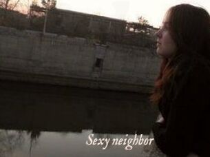 Sexy_neighbor