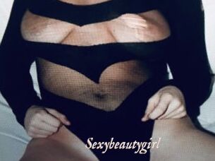 Sexybeautygirl