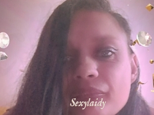 Sexylaidy