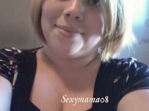 Sexymama08