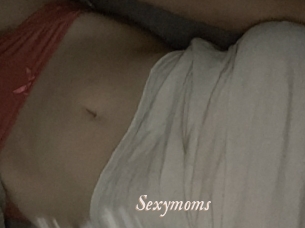 Sexymoms