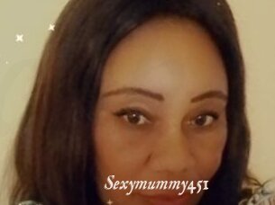 Sexymummy451