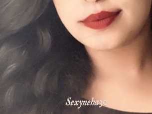 Sexyneha30