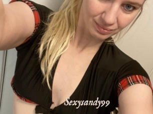 Sexysandy99