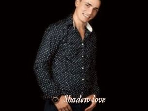 Shadow_love