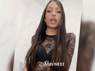 Shaina21