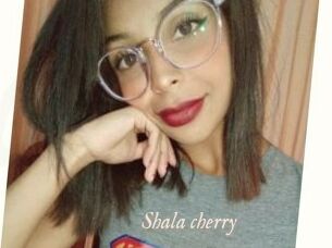 Shala_cherry