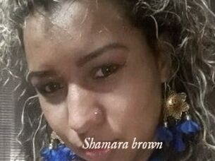 Shamara_brown