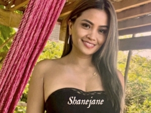 Shanejane