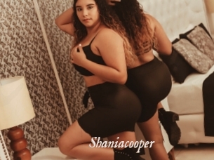 Shaniacooper