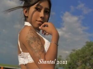 Shantal_2021