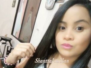 Shanttal_millan