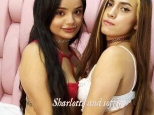 Sharlotte_and_soffia