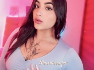 Sharoncouper