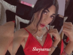 shaynarosc Chobix 
