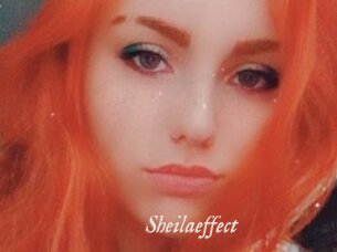 Sheilaeffect