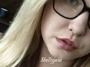 Shellyjane