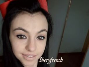 Sheryfrench