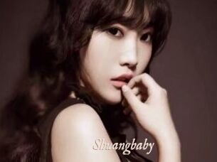 Shuangbaby