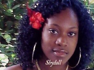 Shydoll