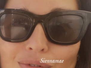 Siennamae