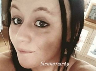 Siennarose69