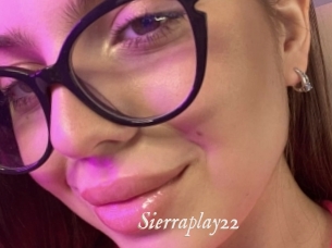 Sierraplay22