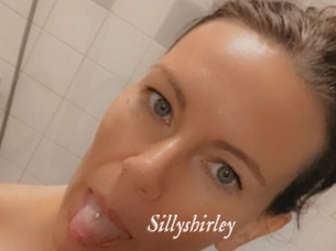 Sillyshirley