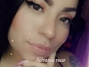 Silvania_rosse