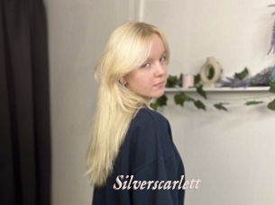 Silverscarlett