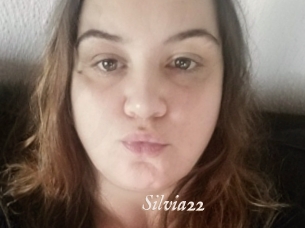 Silvia22