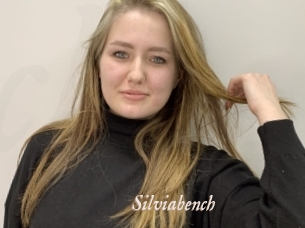 Silviabench