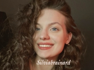 Silviabrainard