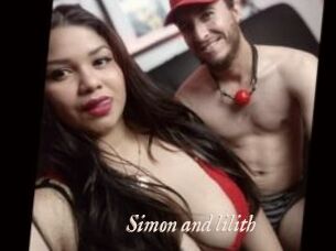 Simon_and_lilith