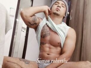 Simon_roberths