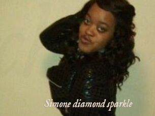 Simone_diamond_sparkle