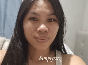 Simplyritz