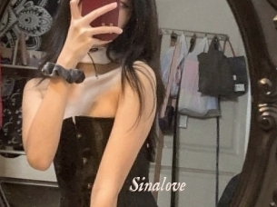 Sinalove