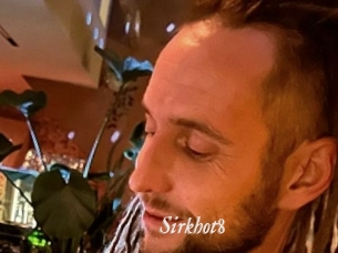 Sirkhot8