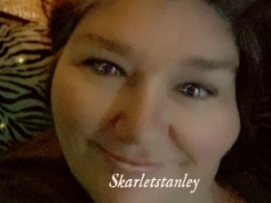 Skarletstanley